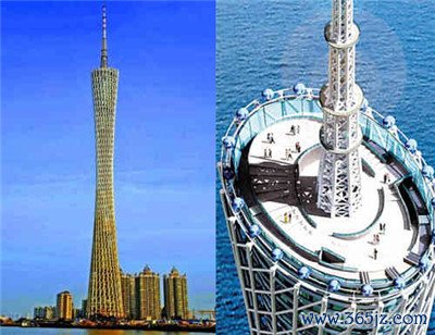 为你带来身心放松的绝佳享受 为你带来身心放松的绝佳享受