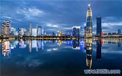 美丽与风情并存,深圳洋妞站接的异国风情之旅 美丽与风情并存,深圳洋妞站接的异国风情之旅